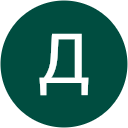 Дмитрий Стеценко profile picture