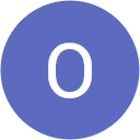 Ольга Бондаренко profile picture