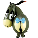 Vadyusya profile picture