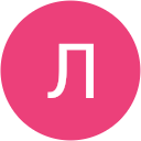 Людмила profile picture