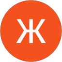 Женя Женя profile picture