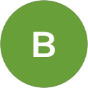 віта літвінєнко profile picture