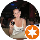 Marina Petrovna profile picture