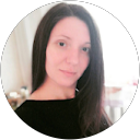 Дарина Стороженко profile picture