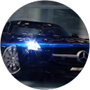 Ирина Огиль profile picture