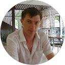 Виктор Веливанов profile picture