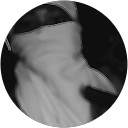 Dmytro Kolisnyk profile picture