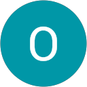 Олег Симонов profile picture