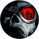 alex first profile picture