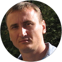 Сергей Шмельцер profile picture