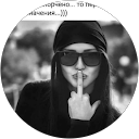 Lola Lola profile picture