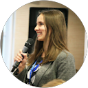 Daria Kolodko profile picture