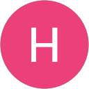 Hanna Haidai profile picture