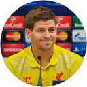 Pasha Pastukhov profile picture