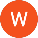 Wiktoriia profile picture