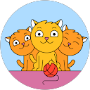 Светлана profile picture